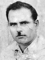 Σπύρος Κωφού