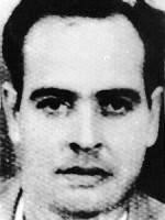 Ιωάννης Λάμπρου