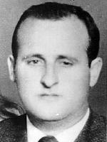 Παναγιώτης Λάμπρου