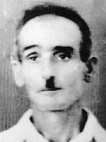 Ανδρέας Λάρκου