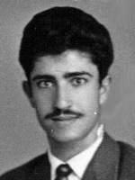 Ανδρέας Λαφαζάνης