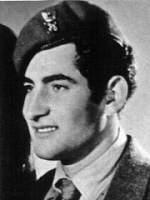 Λεωνίδας Λεωνίδου