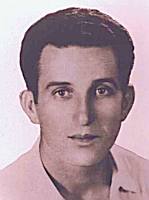 Ανδρέας Λοΐζου