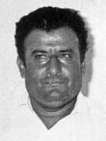 Γεώργιος Λοΐζου