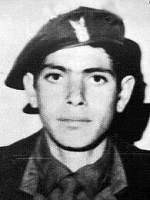 Γεώργιος Λοΐζου