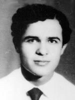 Λοΐζος Λοΐζου