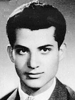 Βάσος Ρωμανού