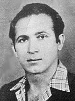 Κυριάκος Μενοίκου