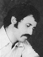 Φοίβος Μεράνου
