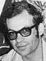 Χαρίλαος Μικαίου