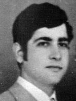 Μιχαήλ Μαλλή