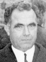 Νικόλαoς Μιχαήλ