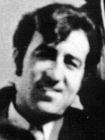 Σίμος Μιχαήλ