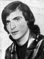 Κυριάκος Νεάρχου