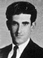 Ανδρέας Νηστικού