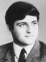 Κύπρος Νικολάου