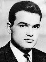 Νίκος Νικολάου