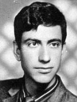 Παναγιώτης Νικολάου