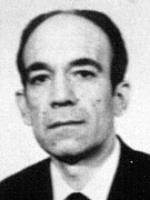 Γεώργιος Οικονομίδης