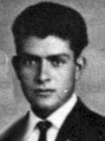 Γεώργιος Ορφανού