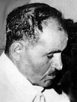 Σωτήρης Πάμπουλος