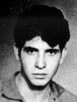 Κώστας Παναγή