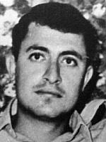 Δημήτριος Παναγιώτου