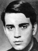 Αντώνιος Παπαϊωάννου