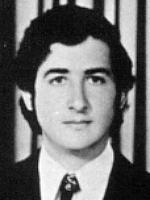 Κωνσταντίνος Παπαπαύλου