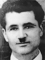 Γεώργιος Πατέρας