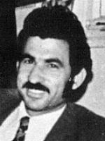 Σάββας Χατζηπαντελής
