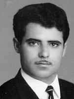 Κώστας Παύλου