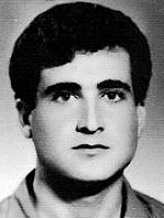 Παύλος Παύλου
