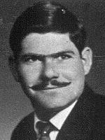 Νίκος Πετρίδης