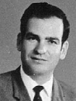 Πέτρος Πέτρου