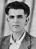 Λάμπρος Πιερή