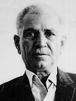 Κυριάκος Πιέρου