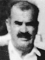 Σωτήρης Πίτσιλλου