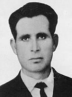 Λοΐζος Ποϊράζης