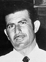 Μιχαλάκης Ππεκρή
