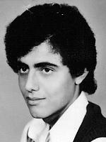 Γεώργιος Σάββα