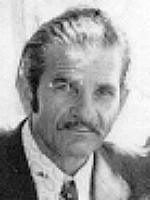 Κλεάνθης Σάββα