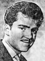 Σωτήρης Σαββίδης