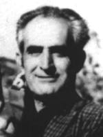Αδάμος Σεργίου