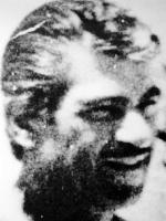 Ανδρέας Σεργίου