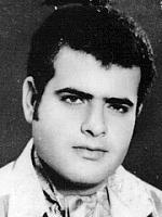Αντώνης Σιαμπτάνης