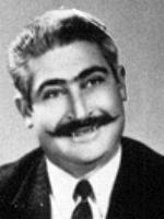 Ανδρέας Σιεκκερής