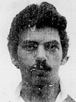 Αλέξανδρος Σκουρίδης