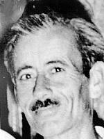 Θεόδουλος Σολωμού
