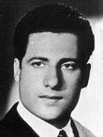 Αντώνιος Σπύρου